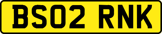 BS02RNK