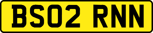 BS02RNN