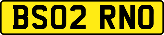 BS02RNO