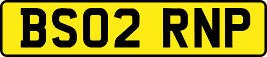BS02RNP