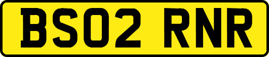 BS02RNR