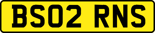BS02RNS