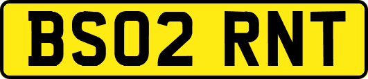 BS02RNT