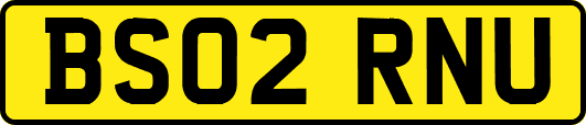 BS02RNU
