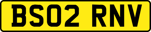 BS02RNV