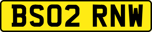 BS02RNW