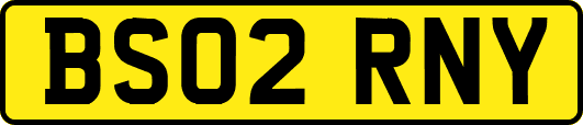 BS02RNY