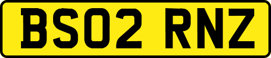 BS02RNZ