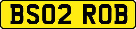 BS02ROB