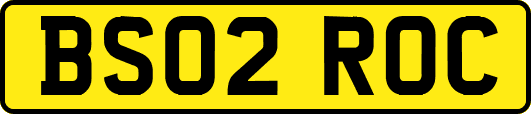 BS02ROC