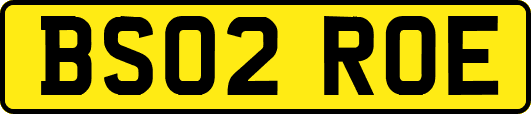 BS02ROE
