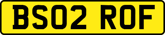 BS02ROF