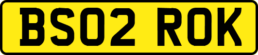 BS02ROK