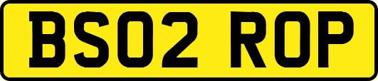 BS02ROP
