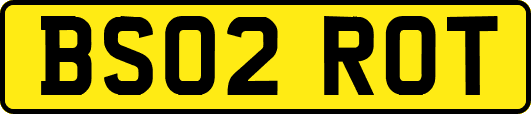 BS02ROT