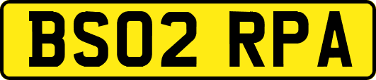 BS02RPA