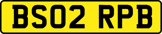 BS02RPB