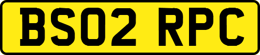 BS02RPC