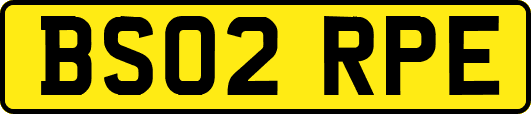 BS02RPE