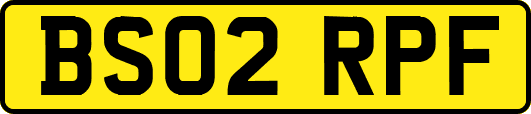 BS02RPF