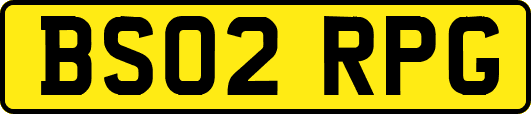 BS02RPG