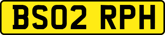 BS02RPH