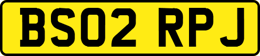 BS02RPJ