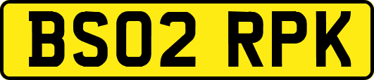 BS02RPK