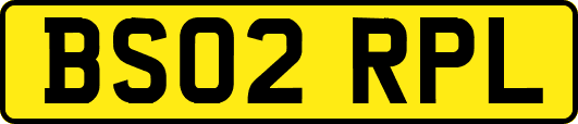 BS02RPL
