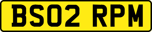 BS02RPM