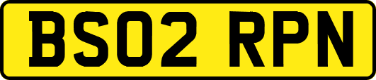 BS02RPN