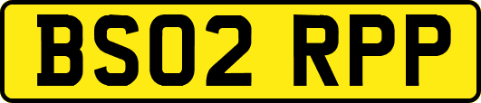 BS02RPP