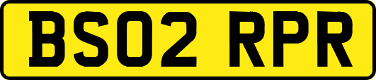 BS02RPR