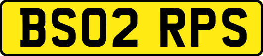 BS02RPS