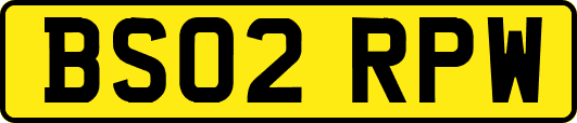 BS02RPW