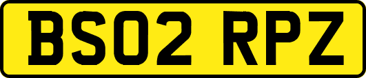 BS02RPZ