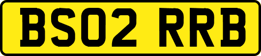 BS02RRB
