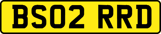 BS02RRD