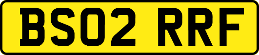 BS02RRF