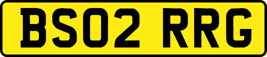 BS02RRG