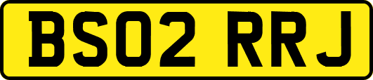 BS02RRJ
