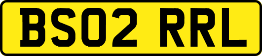 BS02RRL