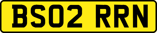 BS02RRN