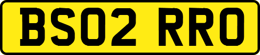 BS02RRO