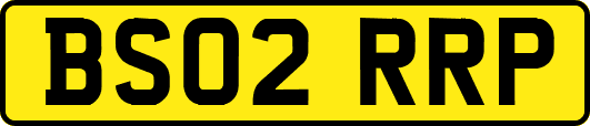 BS02RRP