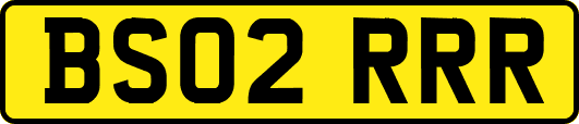 BS02RRR