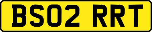 BS02RRT