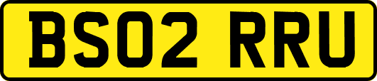BS02RRU