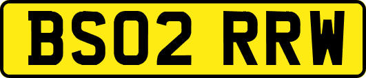 BS02RRW