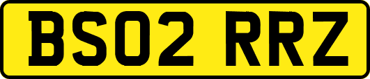 BS02RRZ
